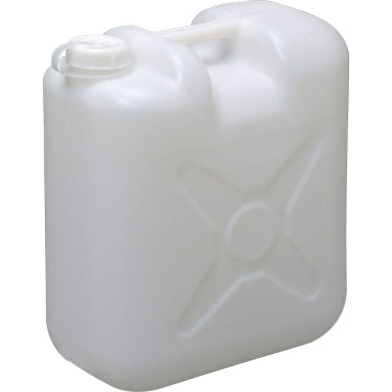 バルズミルク　3缶 No.0313 扁平缶ケミカルコック付 瑞穂化成工業 5L 片口 - 【通販