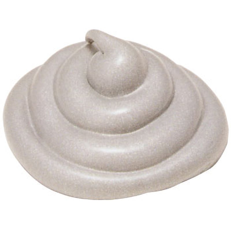 TB1207F 液状ガスケット1207F スリーボンド シリコーン - 【通販