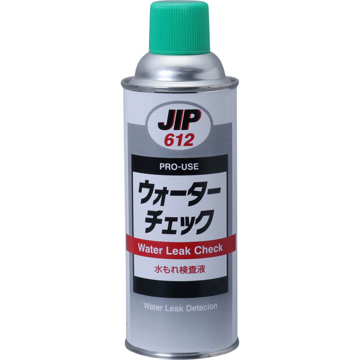 C6 フィアット バルケッタ 552 401 052 Varta バッテリー 52a C6 フィアット 新品 自動車 ハクライショップ 通販