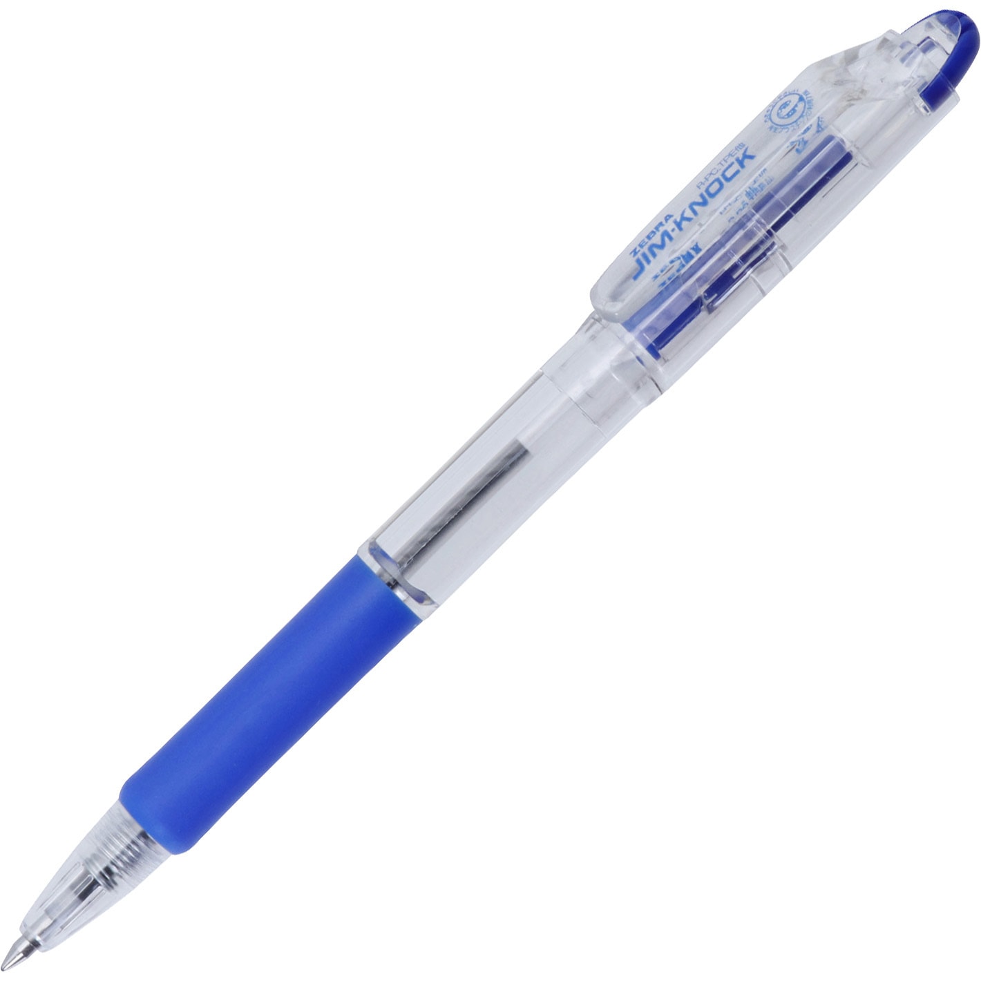 定価1.8万 せどり ゼブラ ジムノック 油性ボールペン 赤 100本 転 売 定価1.8万 せどり ゼブラ ジムノック 油性ボールペン 赤 100本 転 売