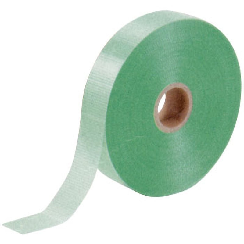 350-133 ストライプ下敷テープ ヤヨイ化学 テープ幅35mmテープ長さ150m