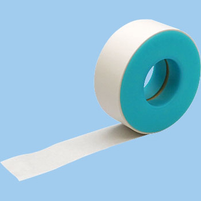 みー様① Z/X 1 (ジャンプコミックス) | 土屋 彼某, ブロッコリー |本 | 通販