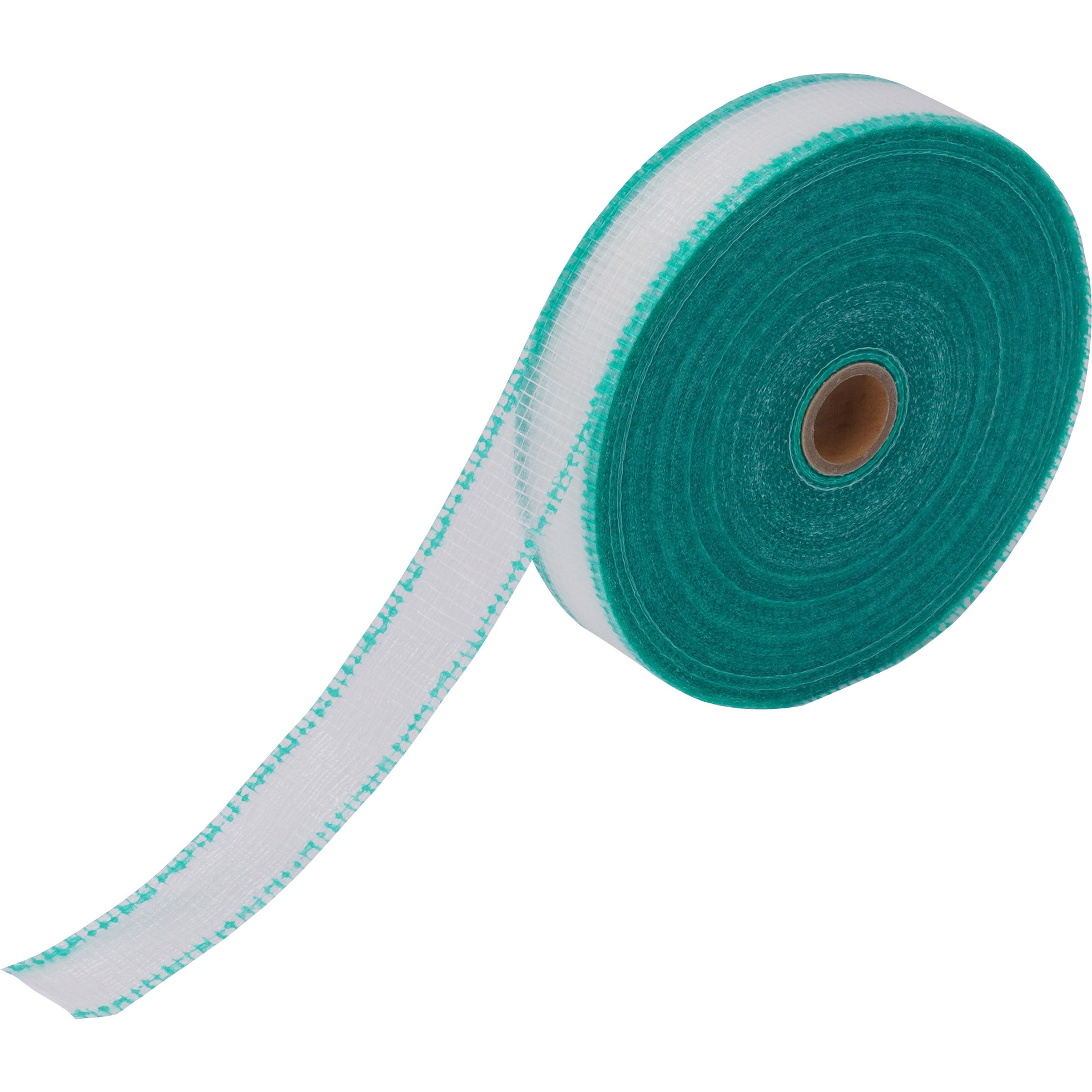 12-7175 SPセーフティテープ KLASS(クラス/旧:極東産機) テープ幅35mm