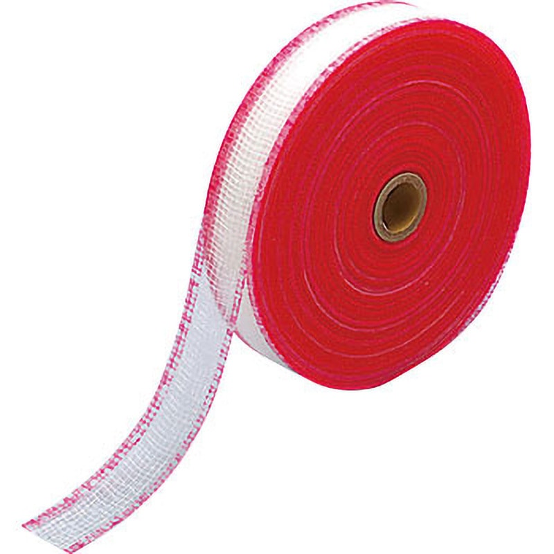 12-7179 SPセーフティテープⅡ太巻35 KLASS(クラス/旧:極東産機