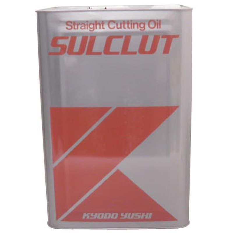 SX-350 サルクラット SX-350 協同油脂 活性タイプ 容量18L