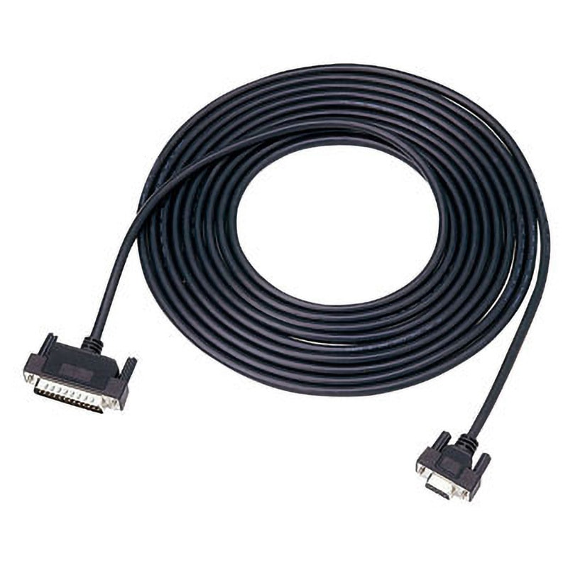 CA3-CBL232/5M-01 RS-232Cケーブル(COM1用) 1本 Pro-face(シュナイダー