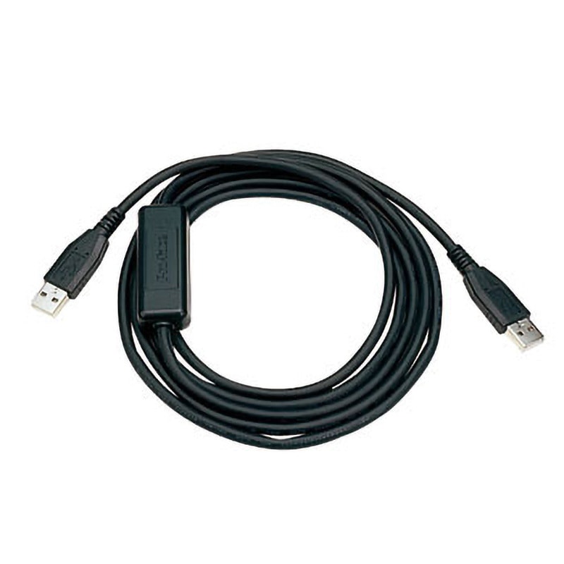 Pro-face USBケーブル CA3-USBCB-01 CA3-USBCB-01 USBケーブル 1本 Pro-face(シュナイダーエレクトリック