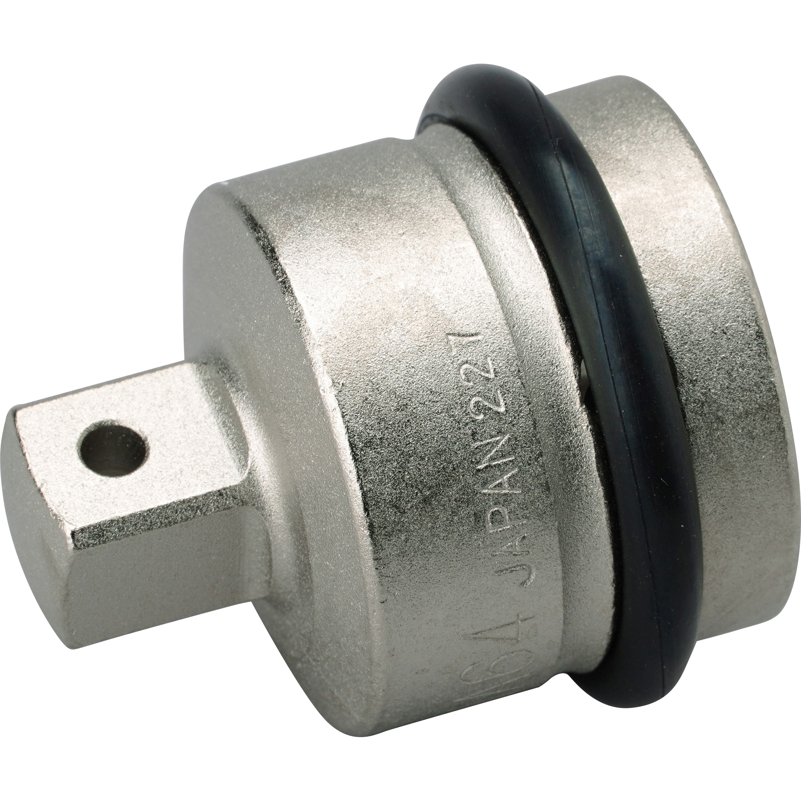 TONE 前田金属工業 アンカーボルト用ソケット 12角 8AD-46L200 TONE 前田金属工業 アンカーボルト用ソケット 12角 8AD-65L200 トネ