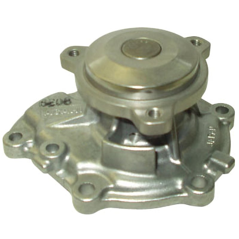 A7822 ウォーターポンプ アサヒ技研 ダイハツ 主な適合純正品番16100-87247・16100-87288   A7822