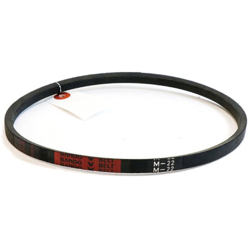 ミディアム ウェスタンベルト　F-NE-2272 サイズ80 セール】【Lee】0120599 25mm レザーウェスタンベルト（ベルト