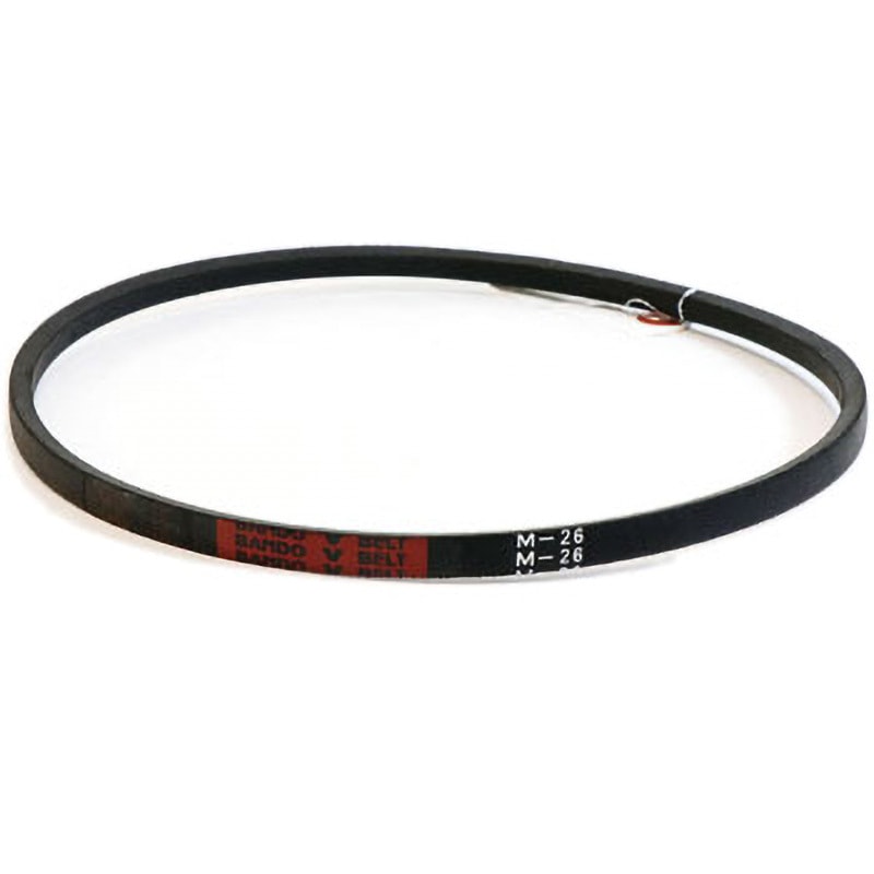 h.NAOTO Blood 弾丸ベルト 楽天市場】弾丸×スタッズ ベルト ブラック×シルバー BLOOD MONEY TOKYO