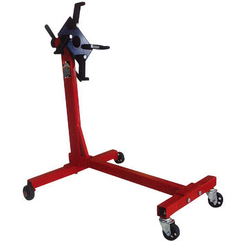 T24541X エンジンスタンド 1台 MTO 【通販モノタロウ】 12,145円