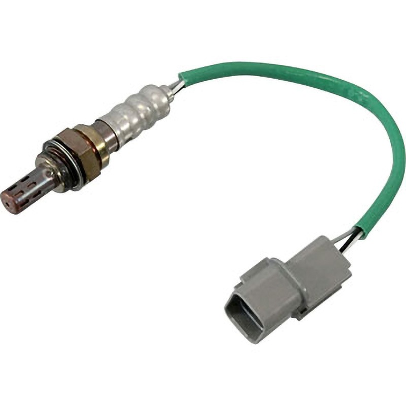 OZA668-EE18 O2センサー 1個 NTK(日本特殊陶業) 【通販モノタロウ】
