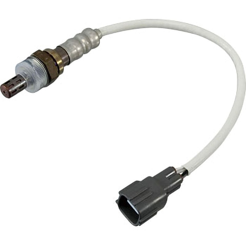 OZA668-EE6 O2センサー 1個 NTK(日本特殊陶業) 【通販モノタロウ】