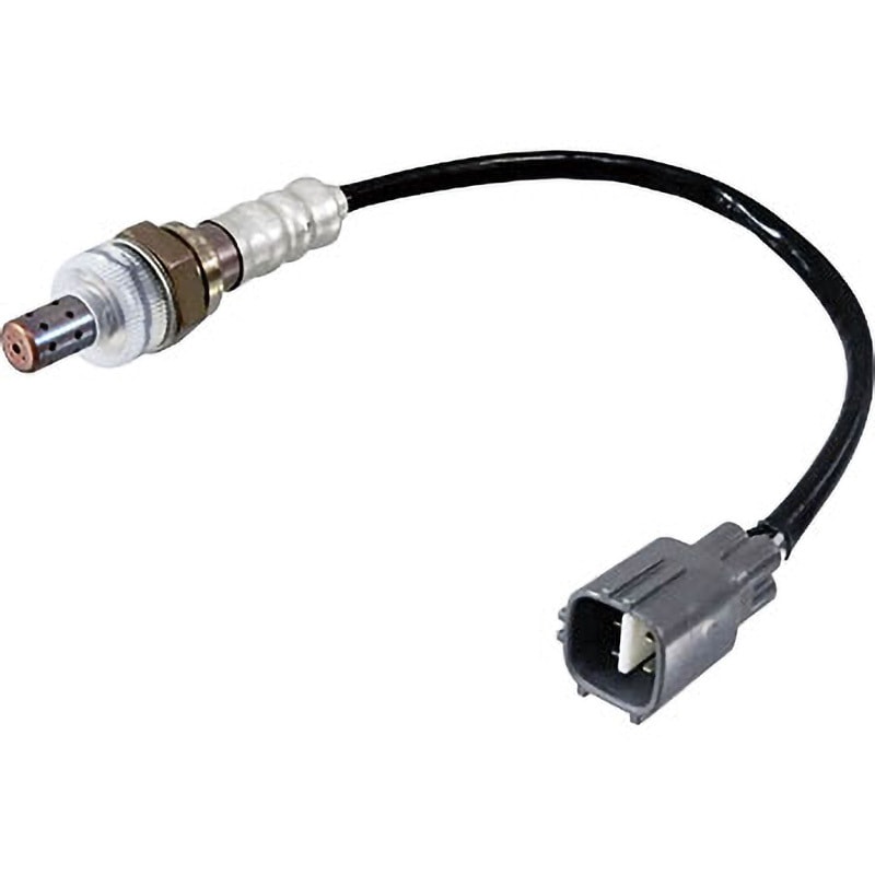 ダイハツ　O2センサー リヤ側 NTK製OZA669-EE81 96239 OZA669-EE1 O2センサー 1個 NTK(日本特殊陶業) 【通販モノタロウ】