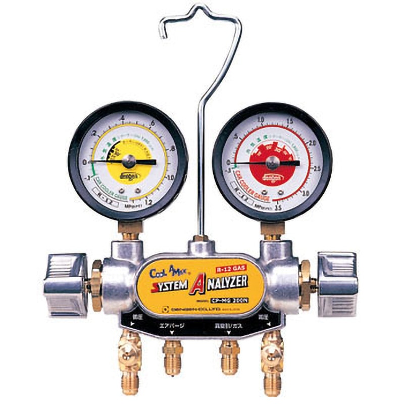 ゲージマニホールド Amazon | DIO ZX マニホールド 内径25.5mm Jetsetmoto 50cc ジョルノ