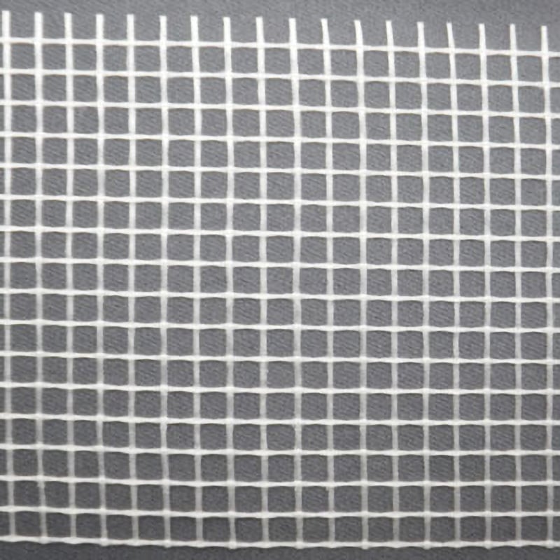 グラスファイバー粘着テープ 畑中産業 幅50mm長さ90m 1巻 - 【通販