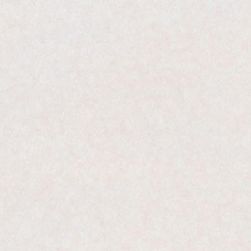 FAN-1966ZMN3X6 セラール(不燃化粧板) AICA(アイカ工業) クリスタルストーン(ホワイト)色 厚さ3mm寸法935×1855(±2)mm 1組(2枚)