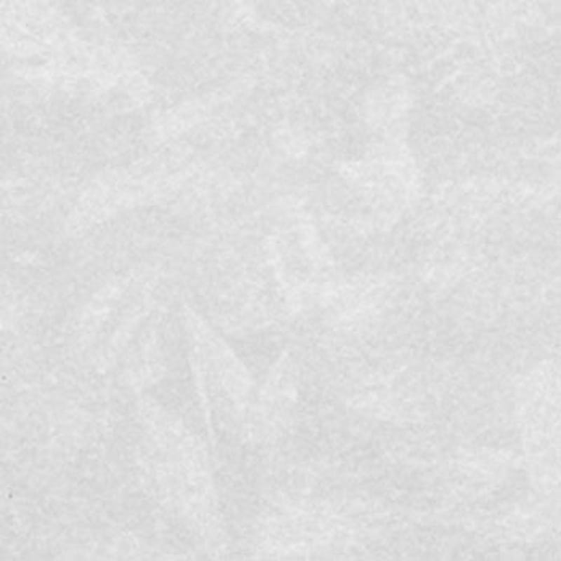 FAN-1965ZMN3X8 セラール(不燃化粧板) AICA(アイカ工業) アロマタッチ