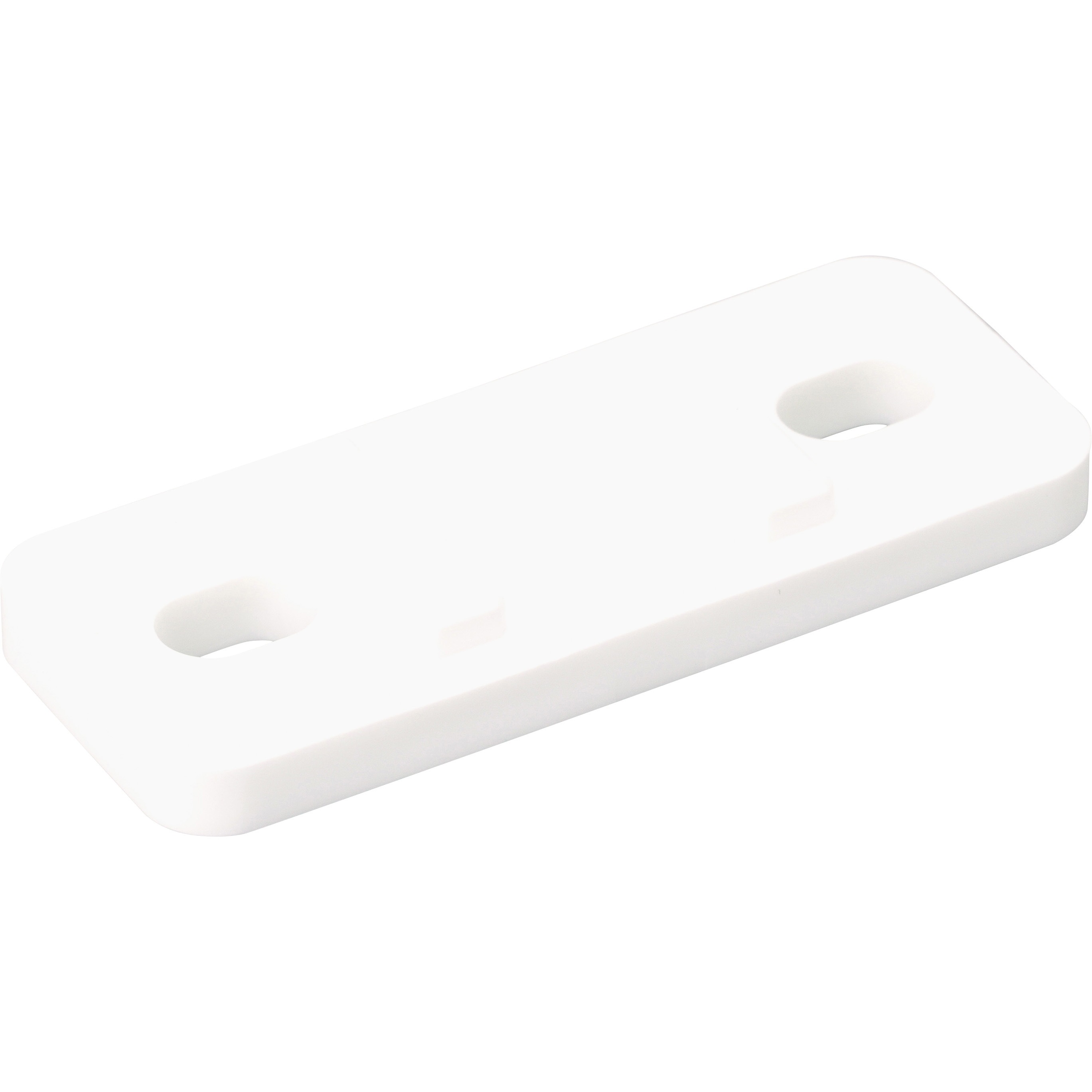 炎台座 ディスプレイ台座 DGP EDITION | 仮面ライダーシリーズ おもちゃ