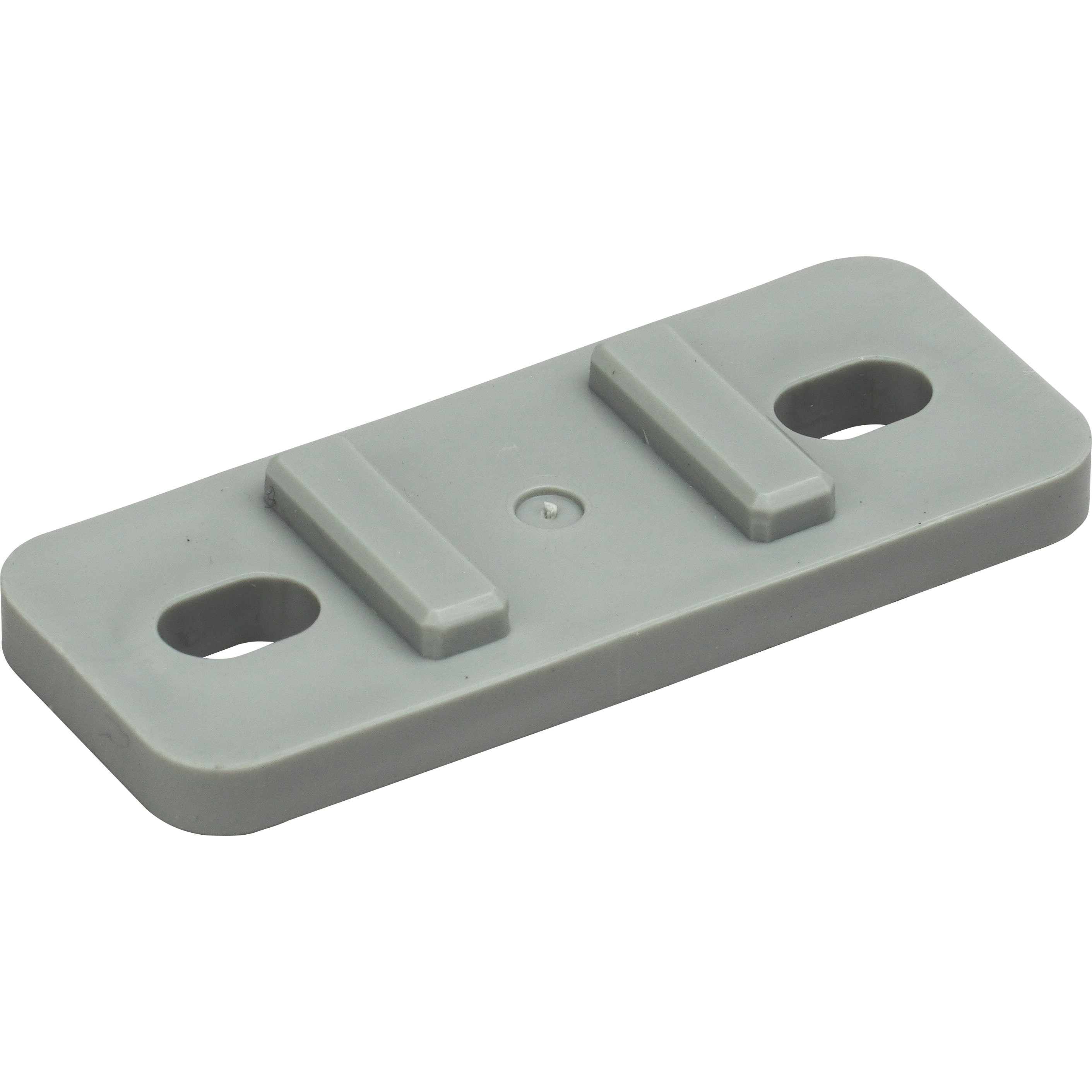 ベヘリット2023 台座のみ ベヘリット2023 台座のみ ベヘリット2023 台座のみ