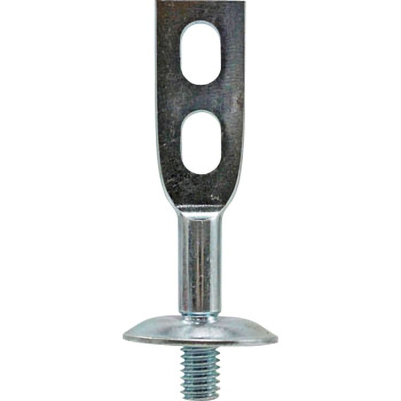 座付羽子板 アカギ 【通販モノタロウ】