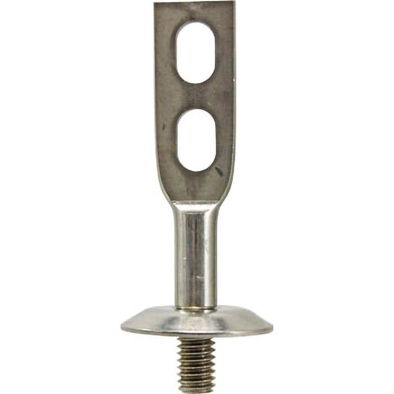 額 羽子板付 羽子板HD35kN〈片引きセット〉 | 製品紹介 | 住宅資材部門 | 株式会社