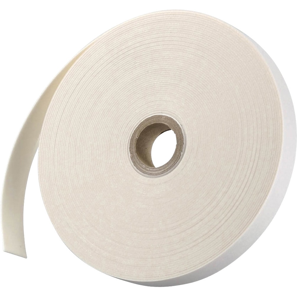 LD-25KMS モールテープ 15m エレコム 幅25mm 1式 LD-25KMS - 【通販