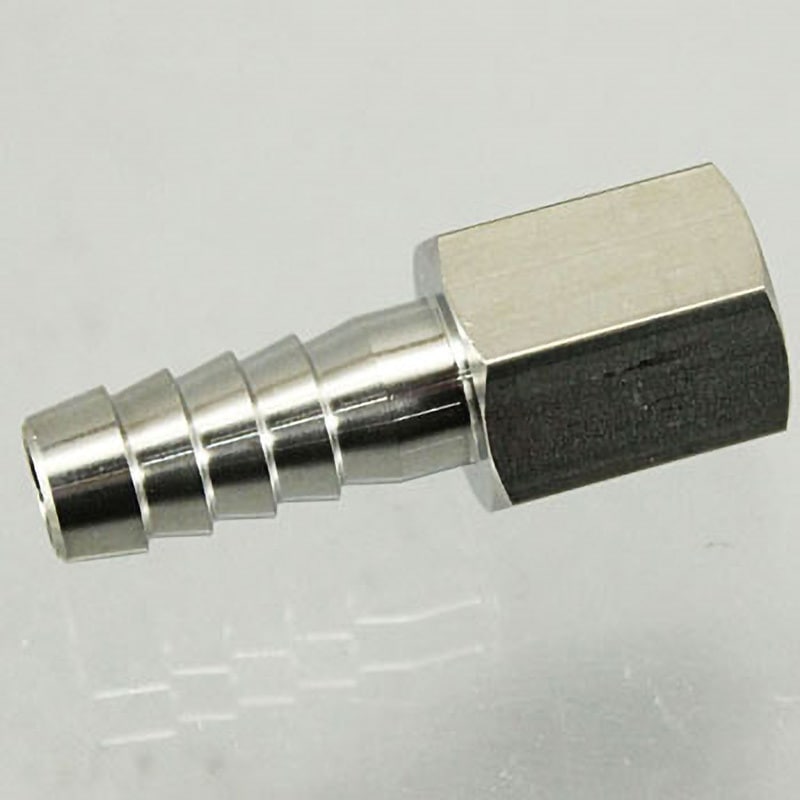 【あすなろ出品】 アサダ(Asada) XP676 チッソブローキット | クニハモブログ