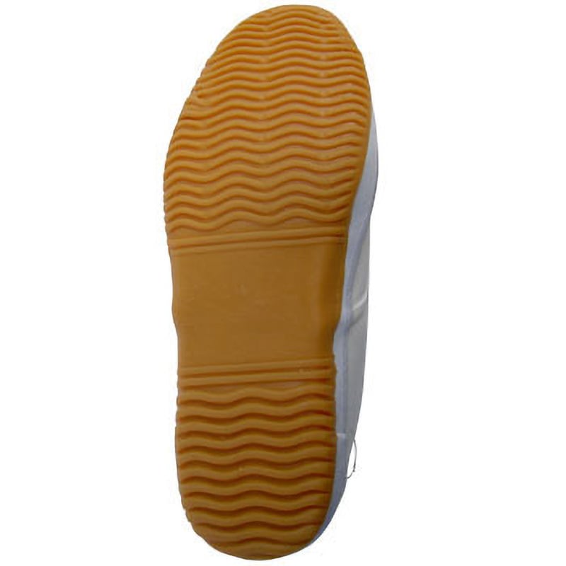 AZ-58057 作業靴 AZ-58057 アイトス たびぐつ 通気性機能