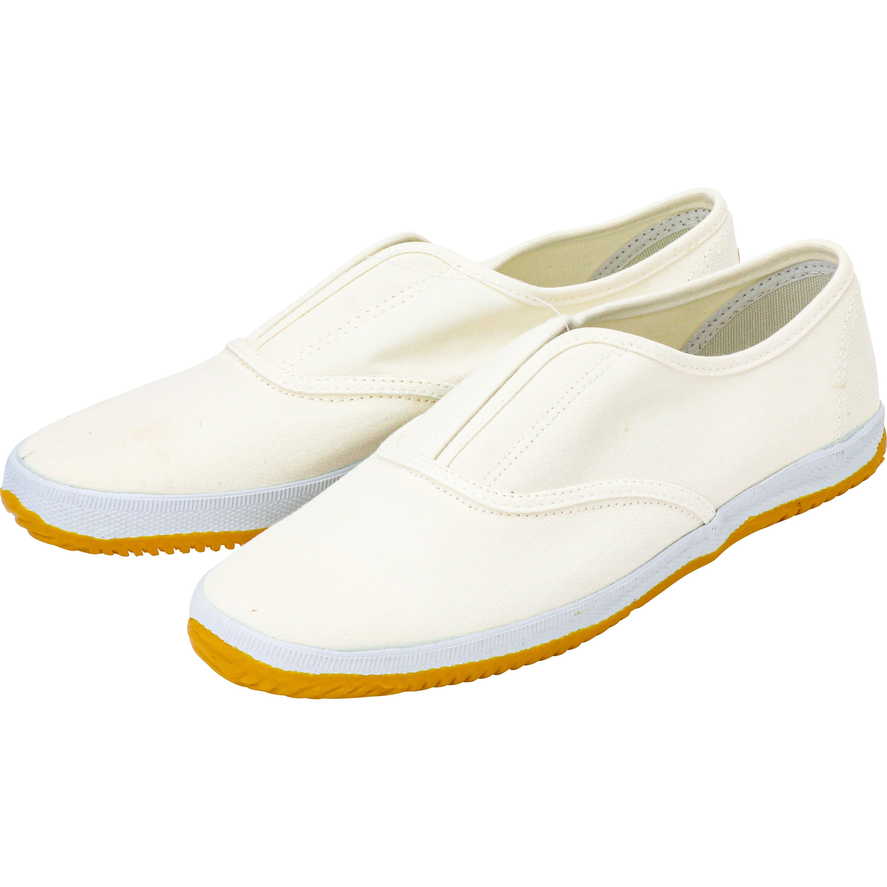 AZ-58057 作業靴 AZ-58057 アイトス たびぐつ 通気性機能 スリッポン