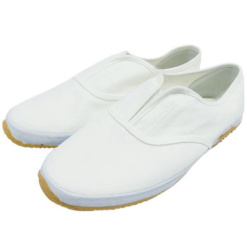 AKIです AKIです Adidas Originals Men's ZX RS Trainers in Grey Shoes