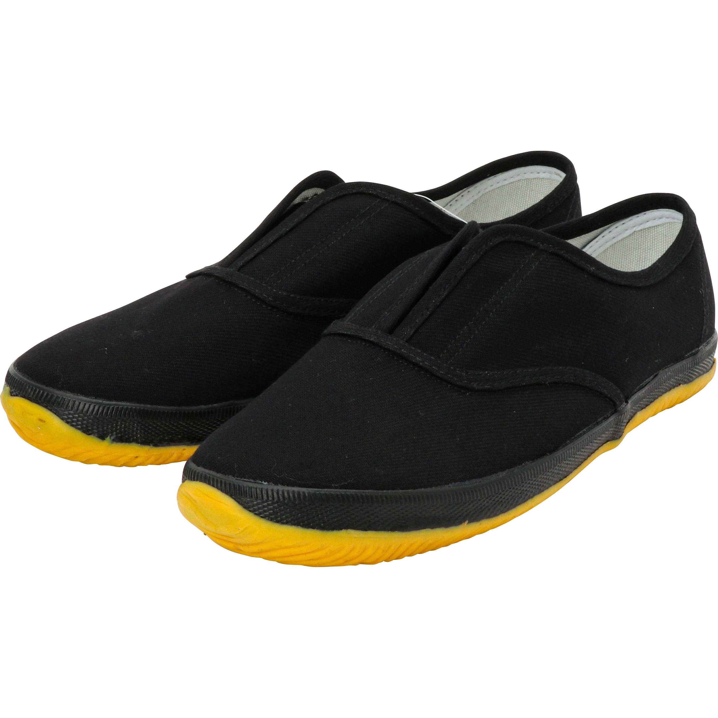 AZ-58057 作業靴 AZ-58057 アイトス たびぐつ 通気性機能 スリッポン