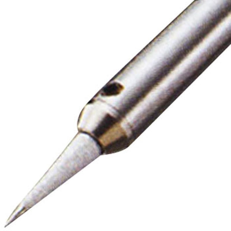 精密プリント基板用はんだこて goot(太洋電機産業) 電気式 【通販