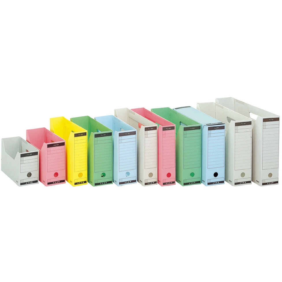 ほのぼのショップ （PF必須） ONOFF対応】スリムヘリンボン トートバッグ（トートバッグ