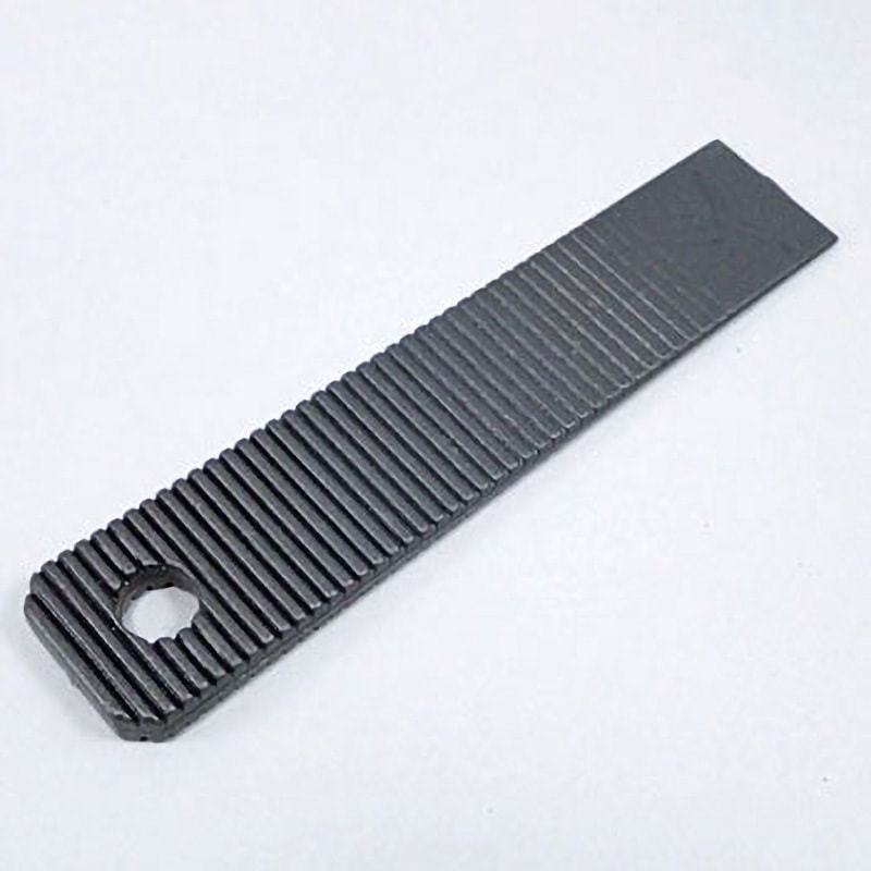22 調整クサビ ダンドリビス 厚さ0.5～5mm 1箱(300本) 【通販モノタロウ】