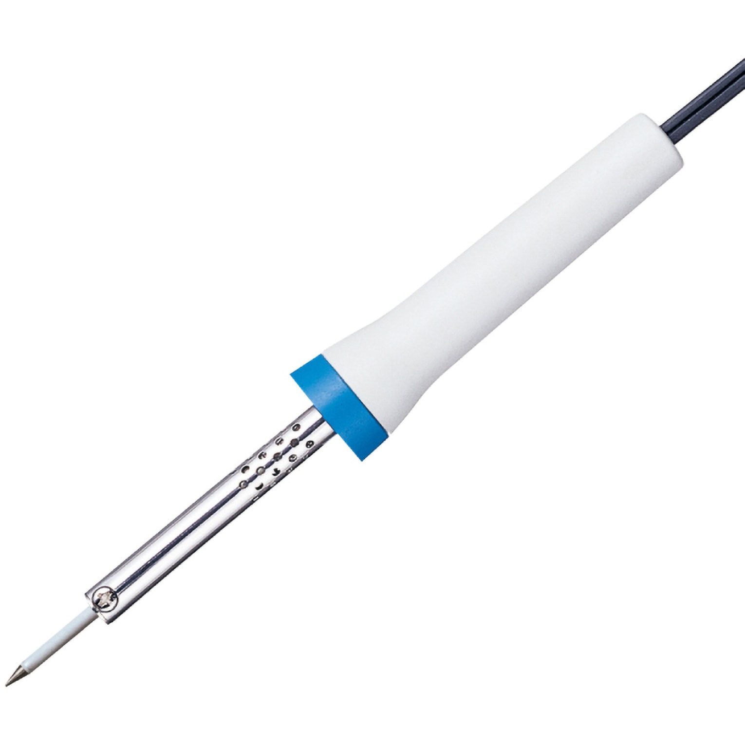 H-869 耐食ビット付ハンダゴテ ホーザン 45W H-869 - 【通販モノタロウ】