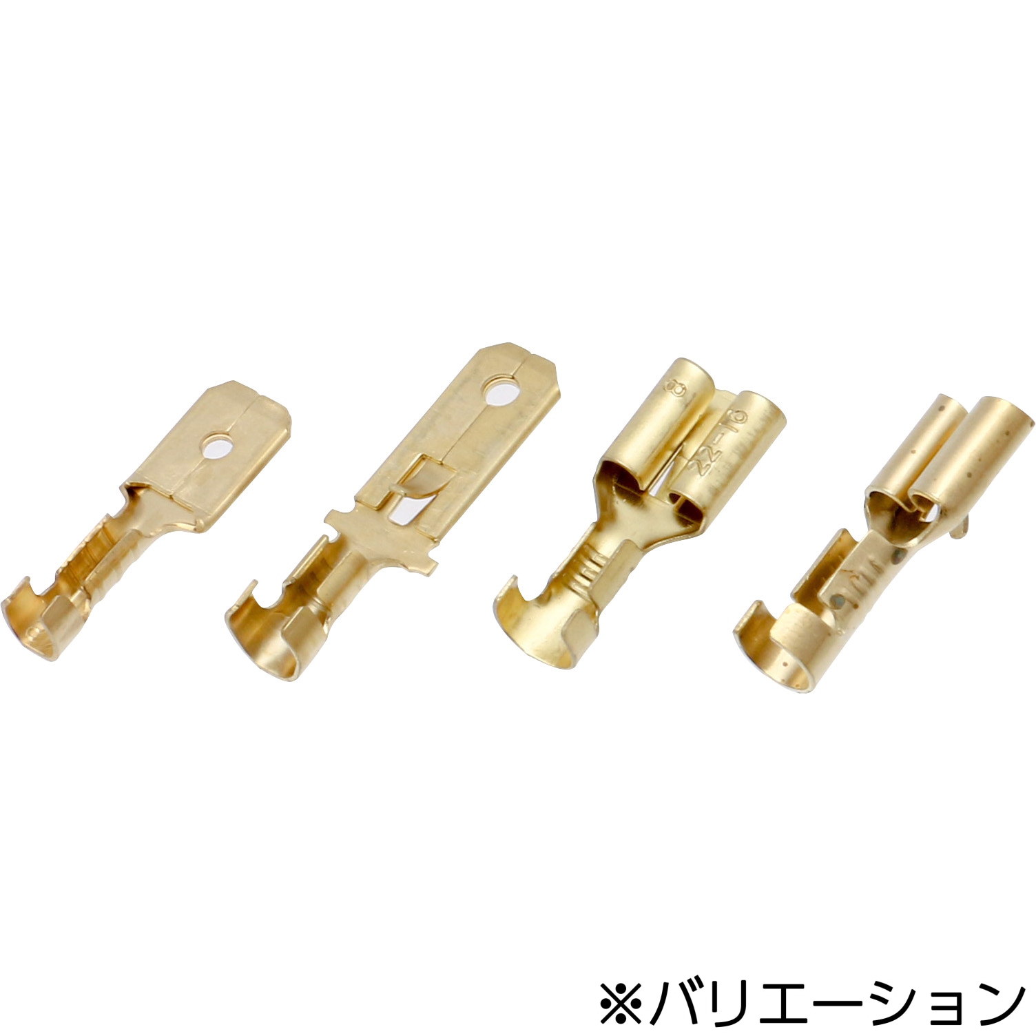 はーちゅん チッパーナイフ用グラインダー ZX, Mvm srl