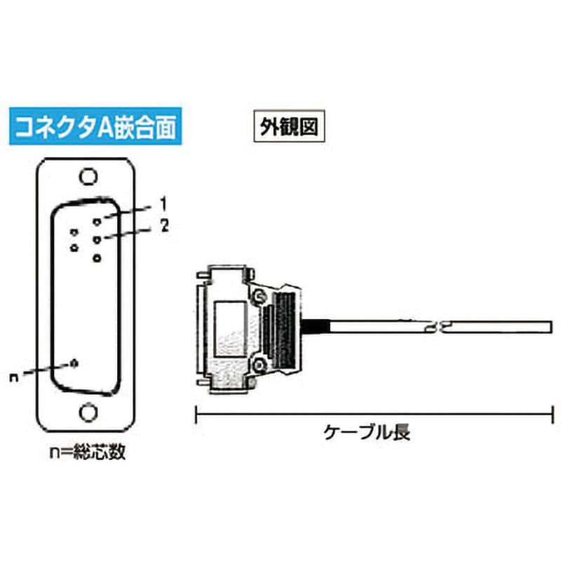 DCT-A100、故障、分解、修理。CD再生できない。青森県八戸市