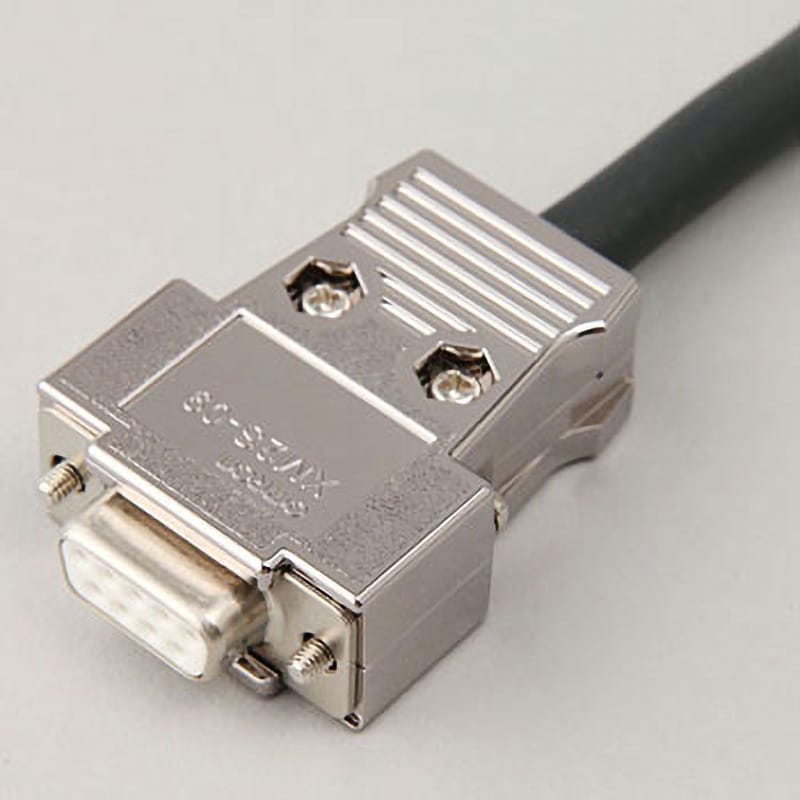 keitoko39さん専用※ハーネス欠品 DENON DCT-A100 - メルカリ