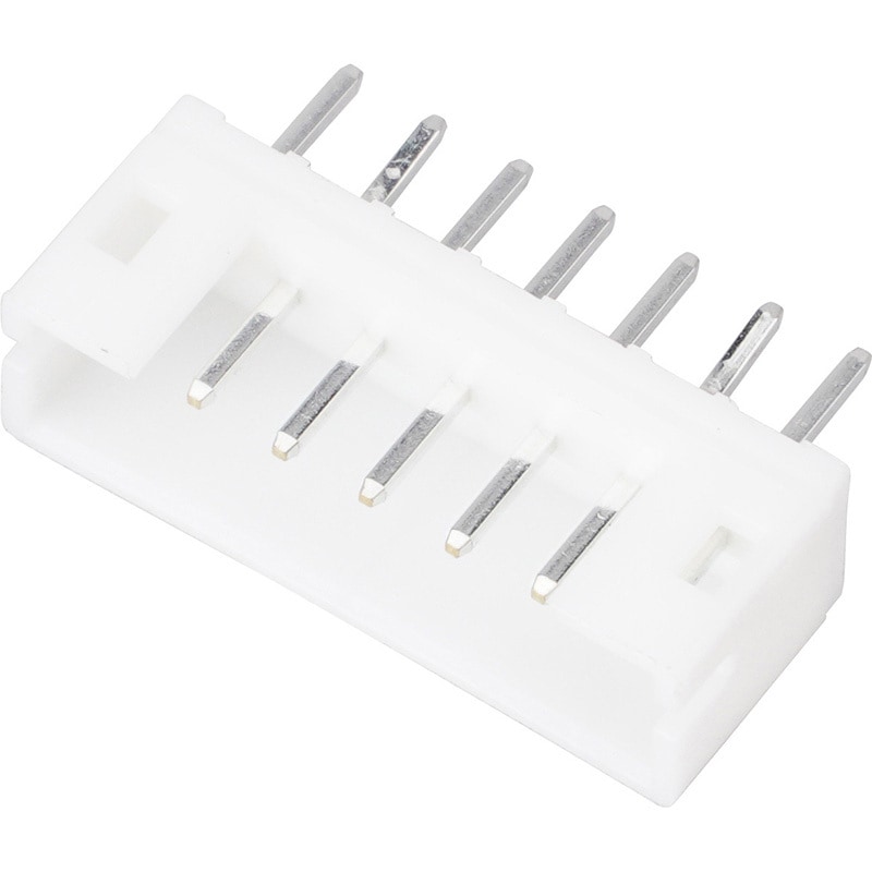 テツさん 確認用② ライト 4 / LITE 4 （ブルー/グレー） -Reebok 公式オンライン