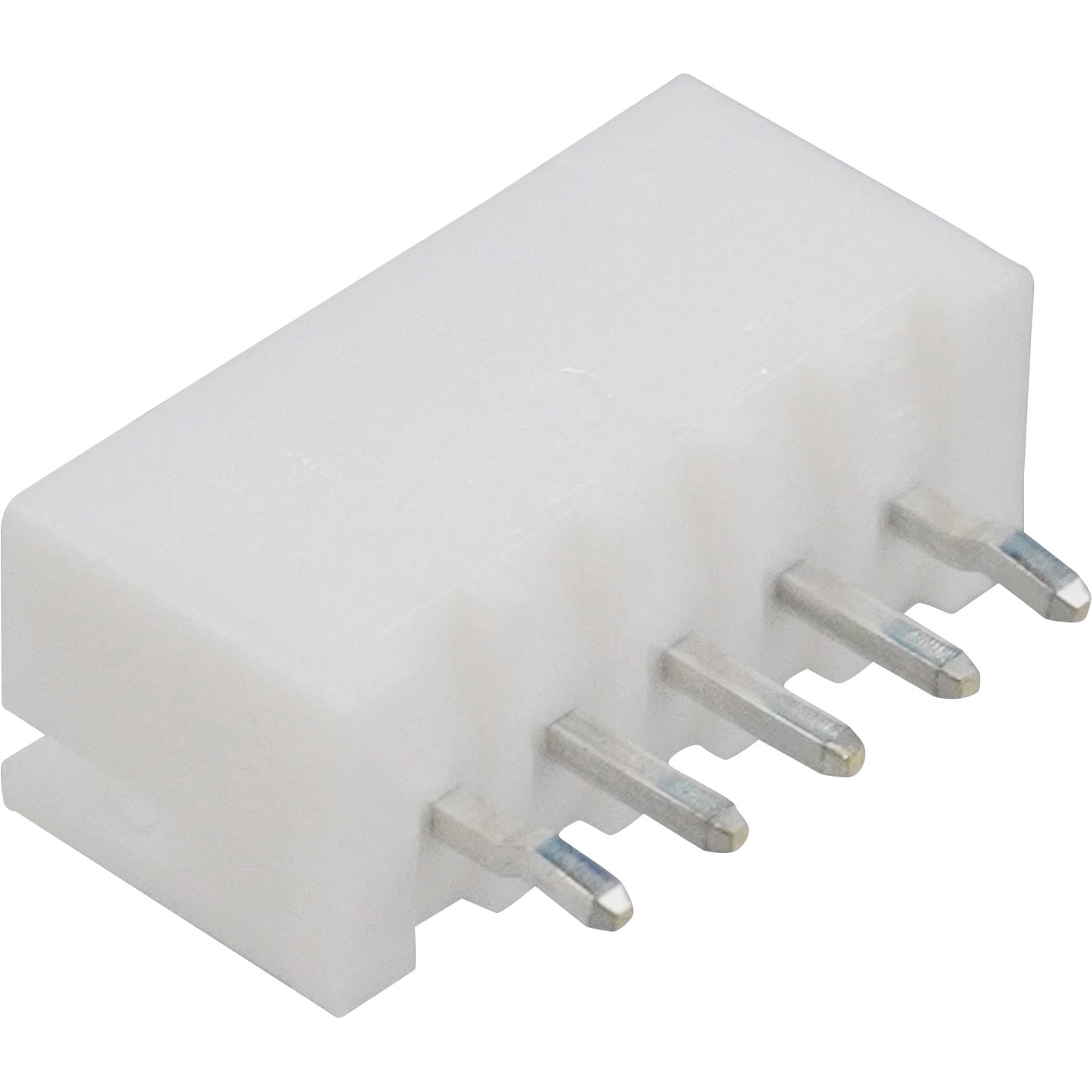 5個口のb 5個口のB スリクソン ZX5 アイアン | アイアン | 製品情報 | DUNLOP