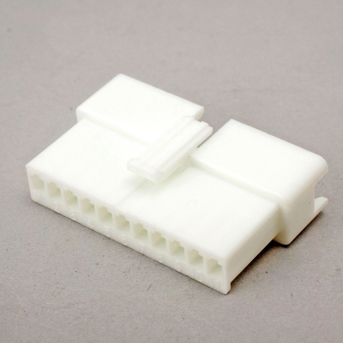 SMR-11V-N 中継接続用コネクタ SMシリーズ リセプタクルハウジング JST