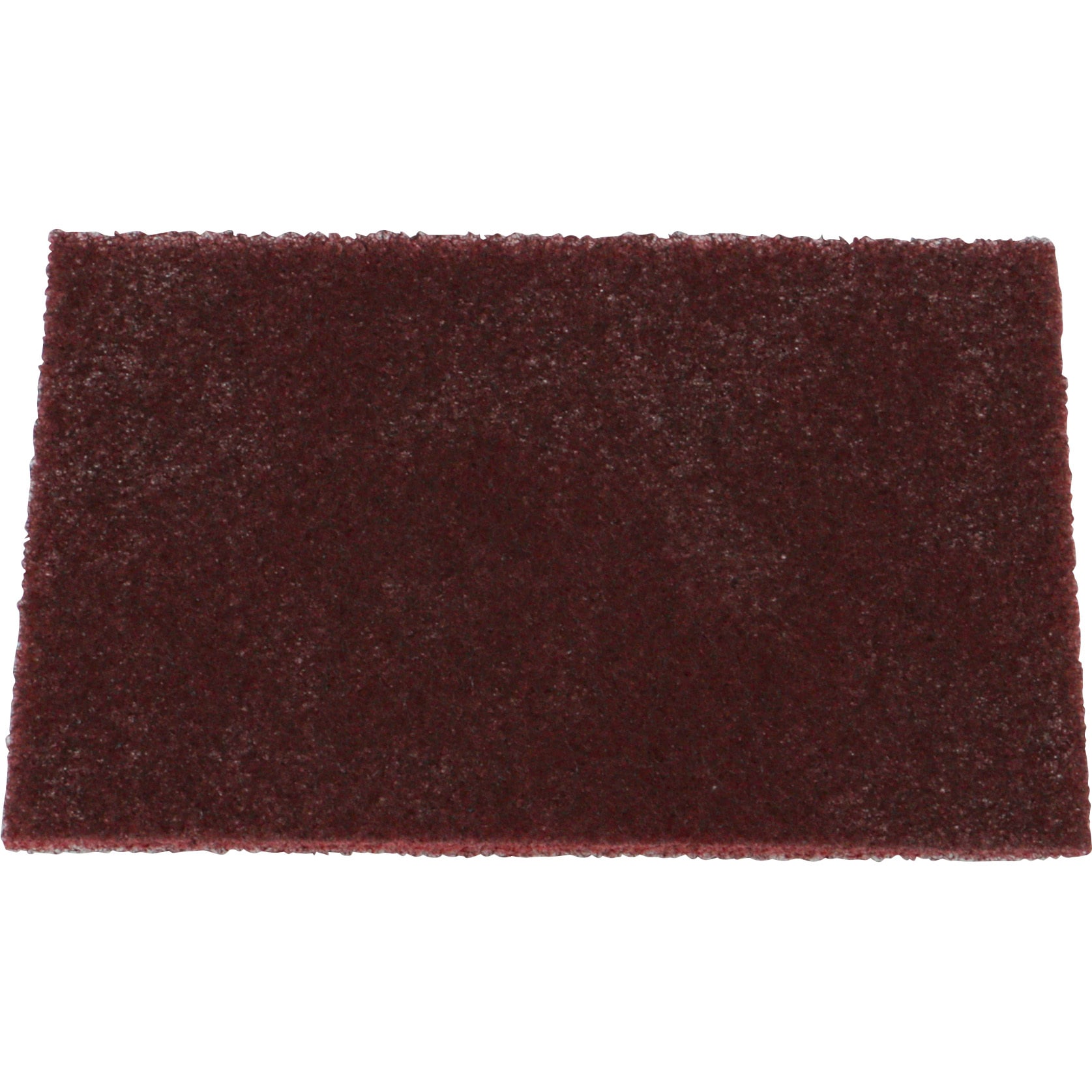 新古品 7447 3M Scoch Brite ヤスリ