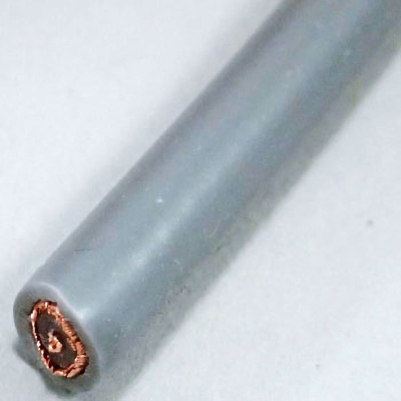 ＥＭ-3Ｄ-2Ｅ　　50Ω　エコ・マテリアル　　100ｍ巻　　HF無線用50Ω　ＥＭ同軸ケーブル ＥＭ-３Ｄ-２Ｅ（ＥＭ３Ｄ２Ｅ）100ｍ巻 50Ω エコ・マテリアル無線用