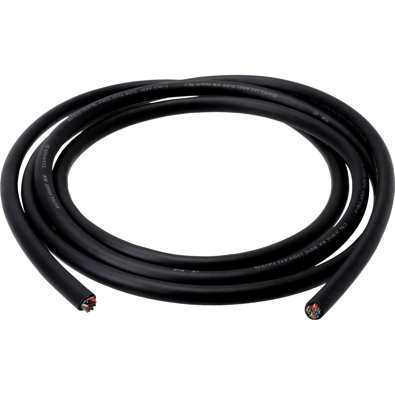 セール 1204040 配線穴無し 天板固定 ゲージ Legrand - OnQ 14 Inch Cable Management, In-Wall 20-Gauge