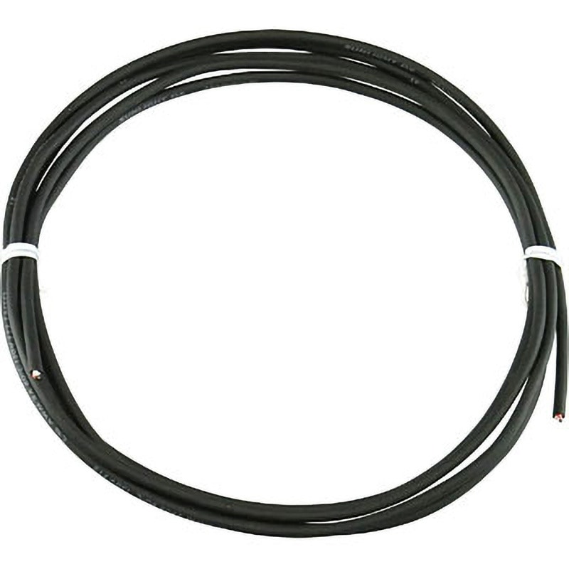 Vanco Weatherproof rg6 