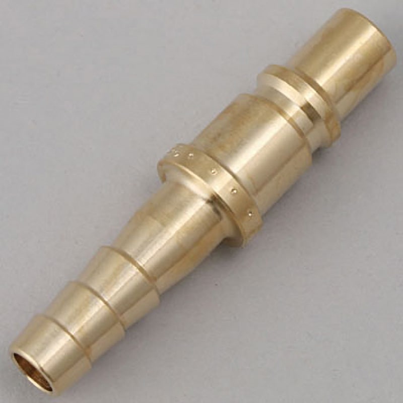 みく　PHS本体プラス付属品 PS-5 - テストプラグ - 3030983 | Phoenix Contact PHS本体