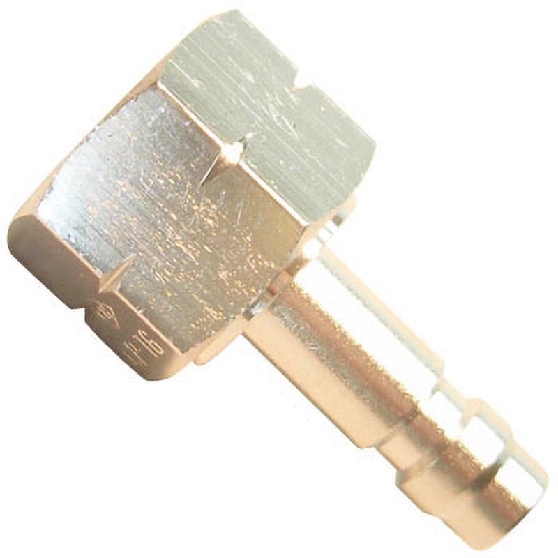 CP-TG チヨコック 千代田精機 溶断器直結用 トーチプラグタイプ