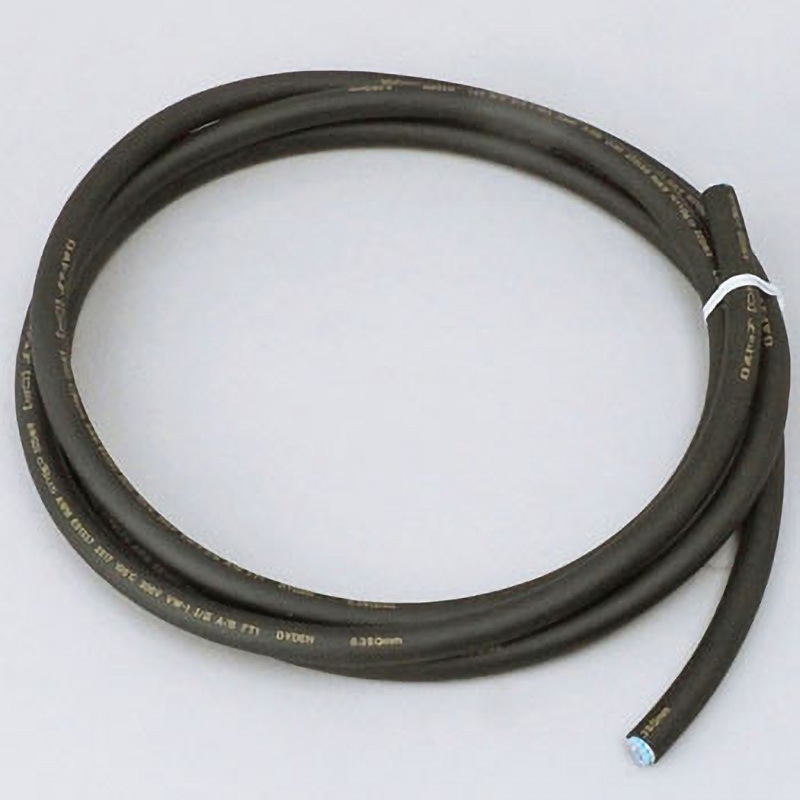 ロボトップ(DPN3/2517)AWG22(0.3sq)16c FA用300V電源・低速移動屈曲